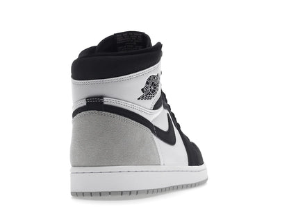 Jordan 1 Retro High OG Bleached Coral