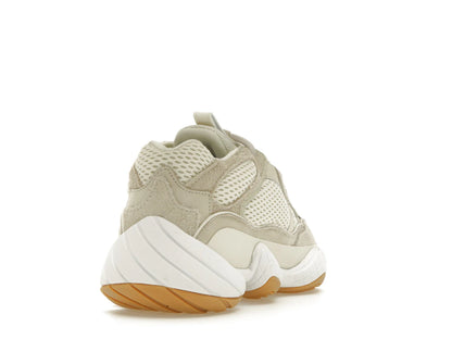 Adidas Yeezy 500 Stone Taupe