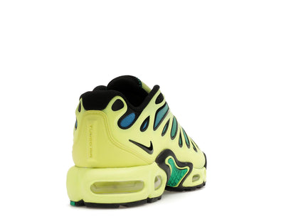 Nike Air Max Plus Drift Light Lemon Twist