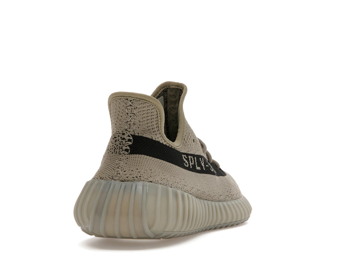 adidas Yeezy Boost 350 V2 Granite