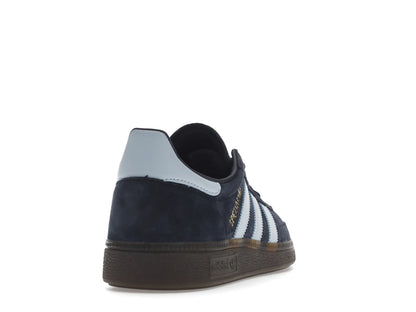 adidas Handball Spezial Navy Gum