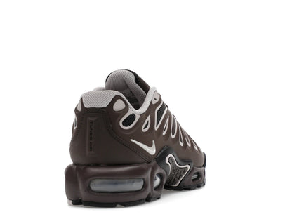 Nike Air Max Plus Drift Baroque Brown