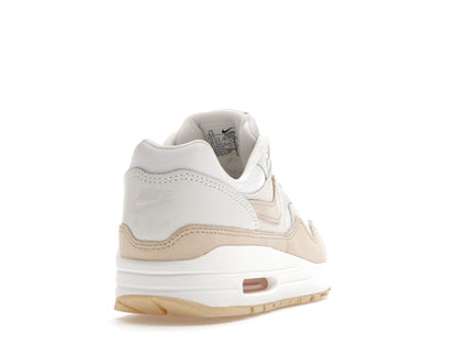 Nike Air Max 1 Premium Sanddrift