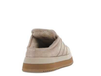 Adidas Campus 00s Winter Low Magic Beige
