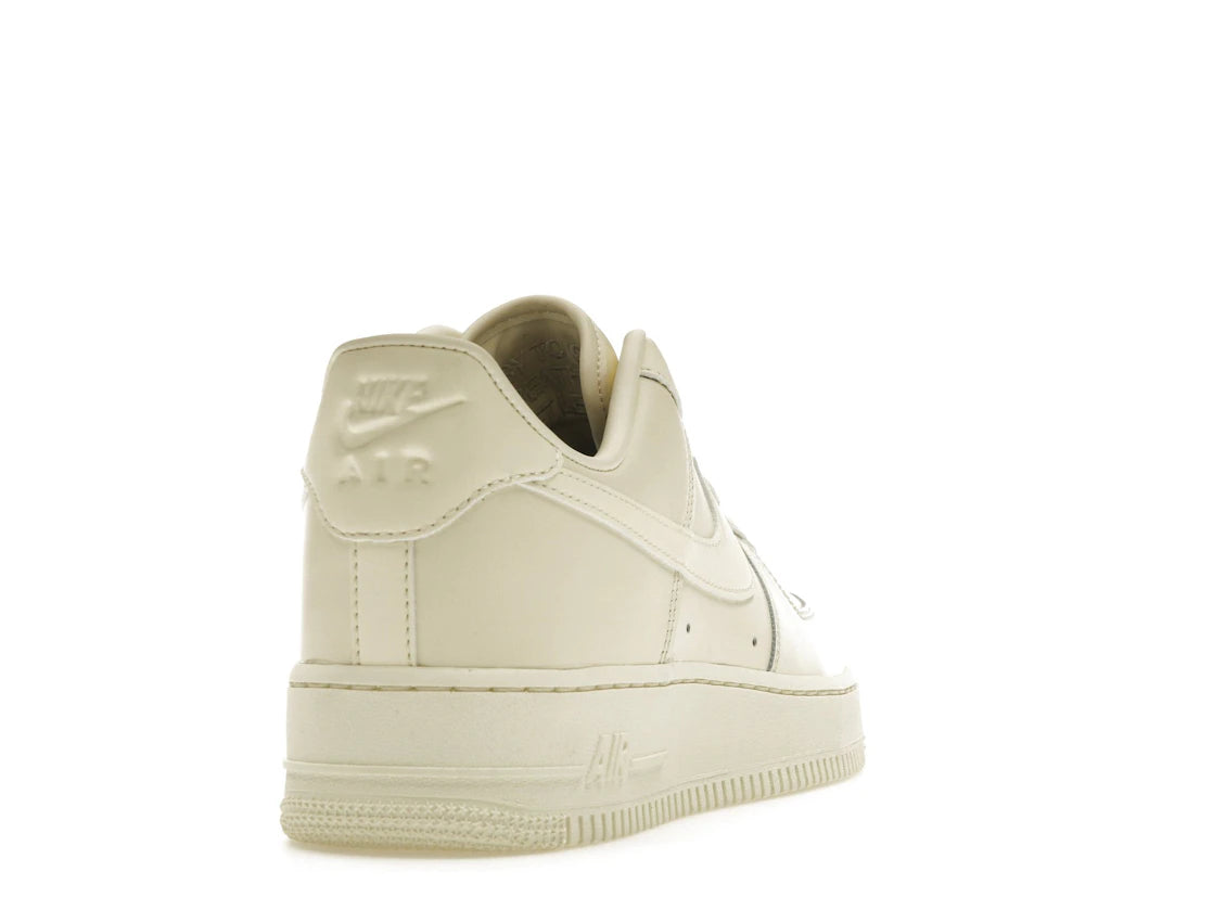 Nike Air Force 1 Low '07 Fresh Coconut Milk