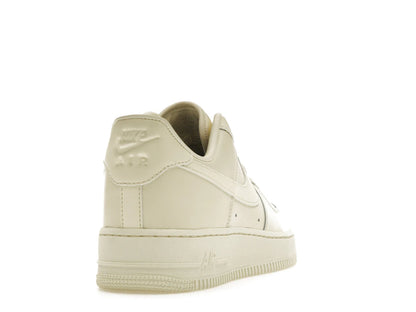 Nike Air Force 1 Low '07 Fresh Coconut Milk