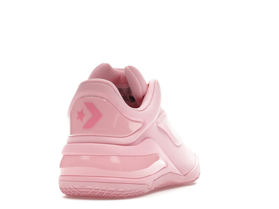 Converse SHAI 001 Blush