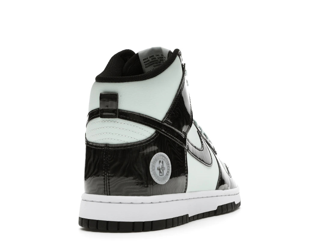 Nike Dunk High SE All-Star (2021)