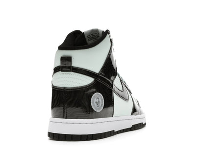 Nike Dunk High SE All-Star (2021)