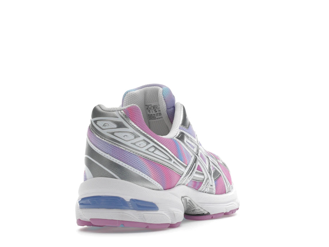 ASICS Gel-1130 Baby Lavender Pure Silver