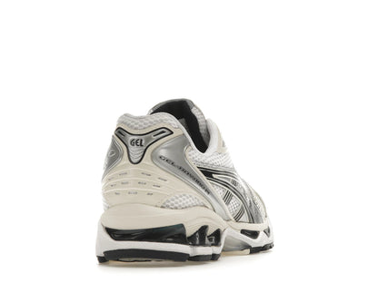 ASICS Gel-Kayano 14 White Midnight