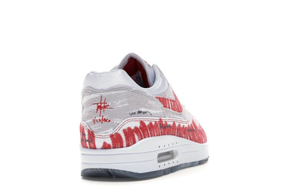 Nike Air Max 1 Tinker Sketch to Shelf (Homme)