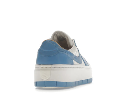 Jordan 1 Elevate Low SE University Blue