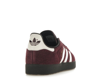 adidas Gazelle Marron (Homme)