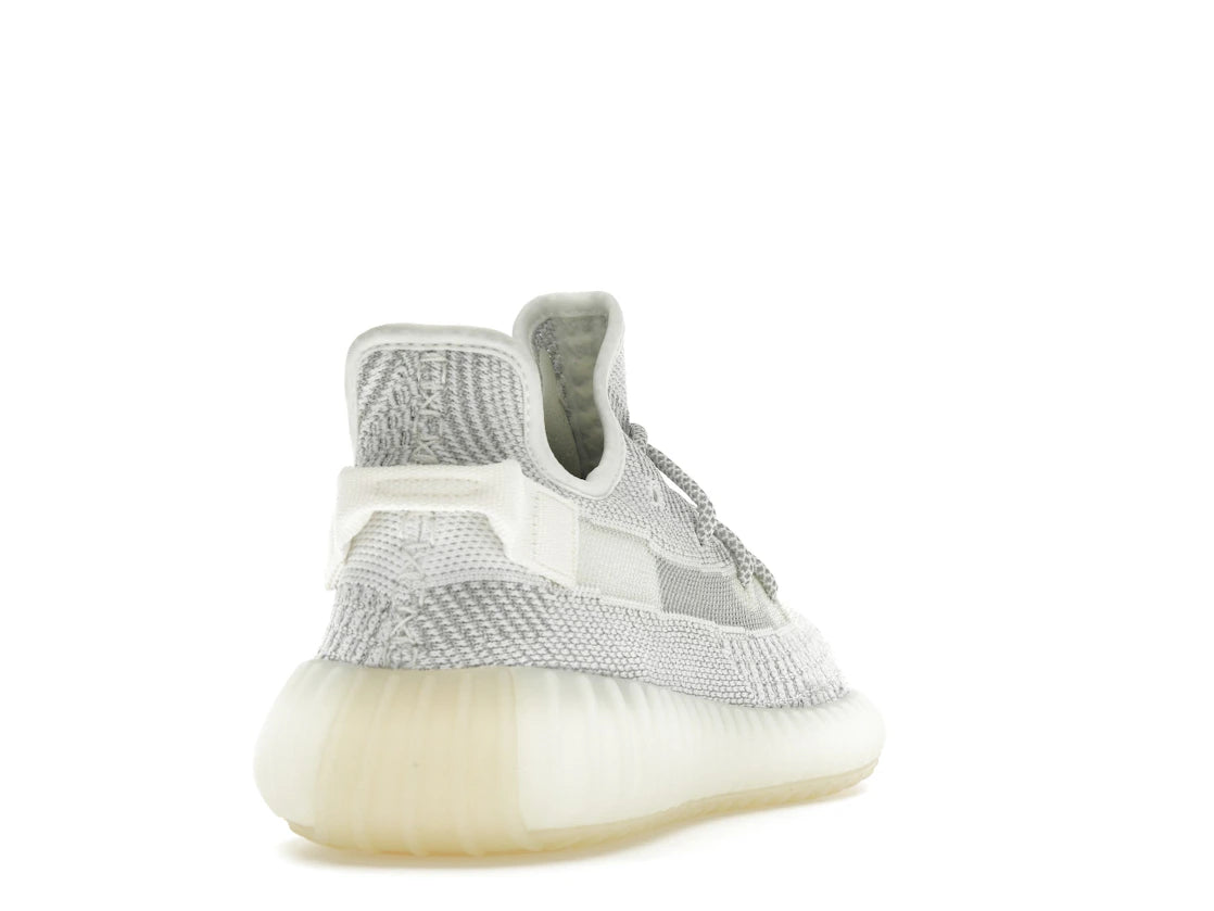 adidas Yeezy Boost 350 V2 Static Reflective