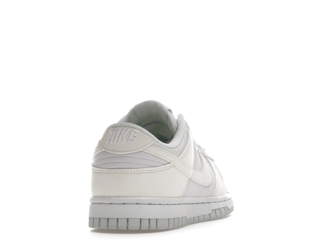 Nike Dunk Low Next Nature Sail
