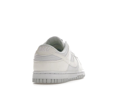 Nike Dunk Low Next Nature Sail