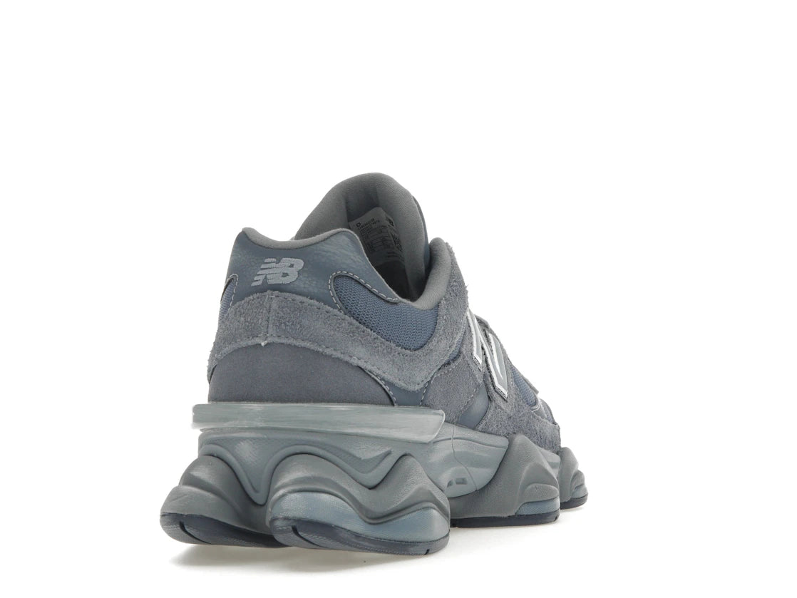 New Balance 9060 Vintage Indigo