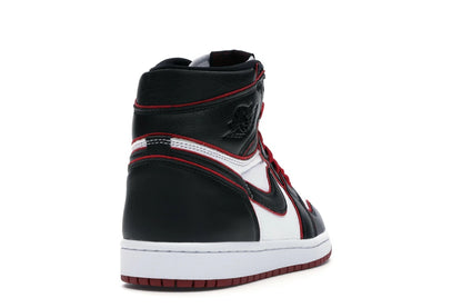 Jordan 1 Retro High Bloodline