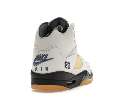 Jordan 5 Retro A Ma Maniére Dawn