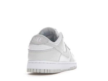 Nike Dunk Low Photon Dust