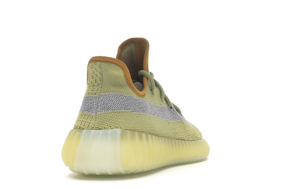 adidas Yeezy Boost 350 V2 Marsh