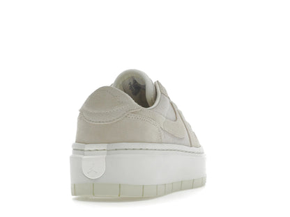 Jordan 1 Elevate Low Coconut Milk