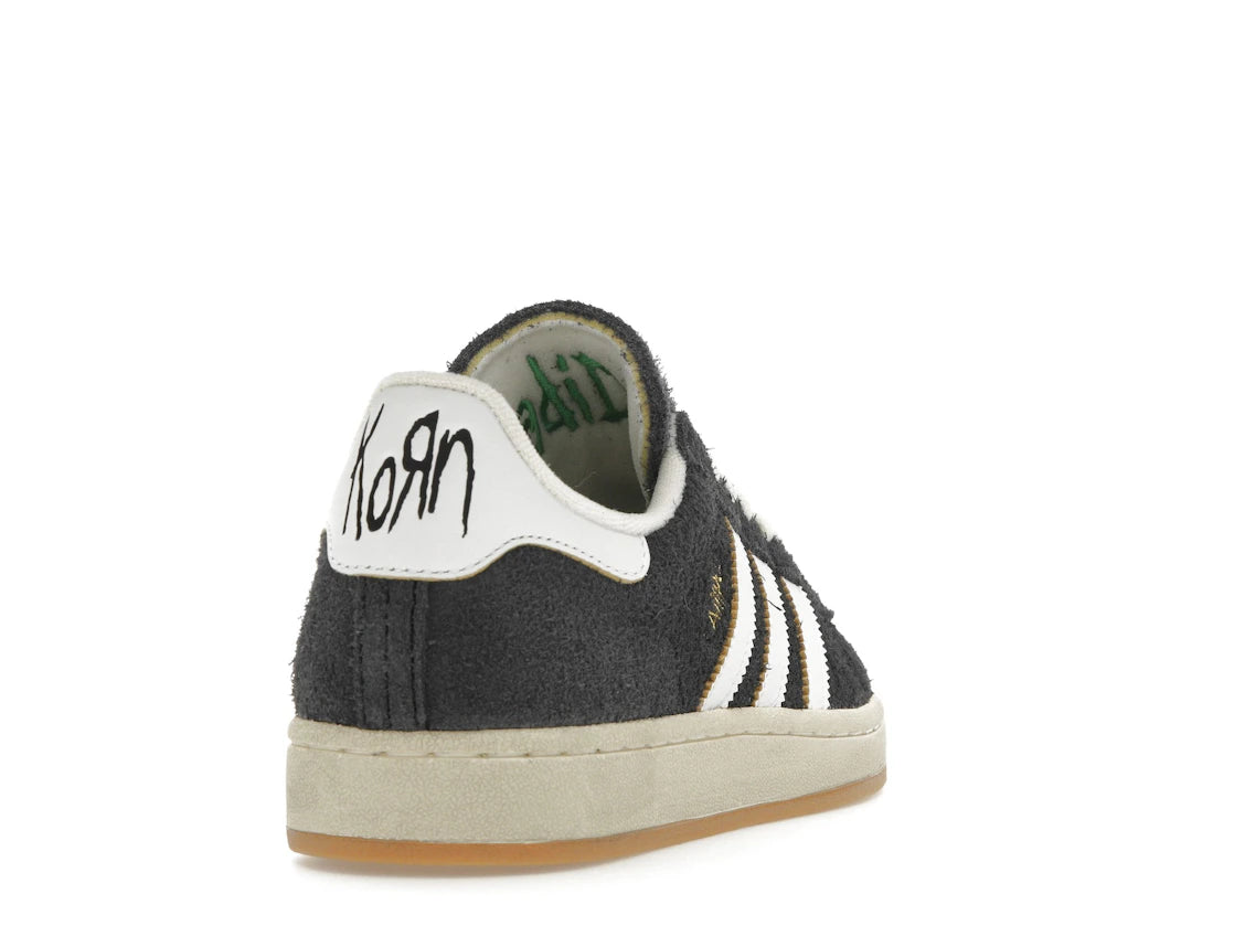 Adidas Campus 2 KoRn Follow The Leader