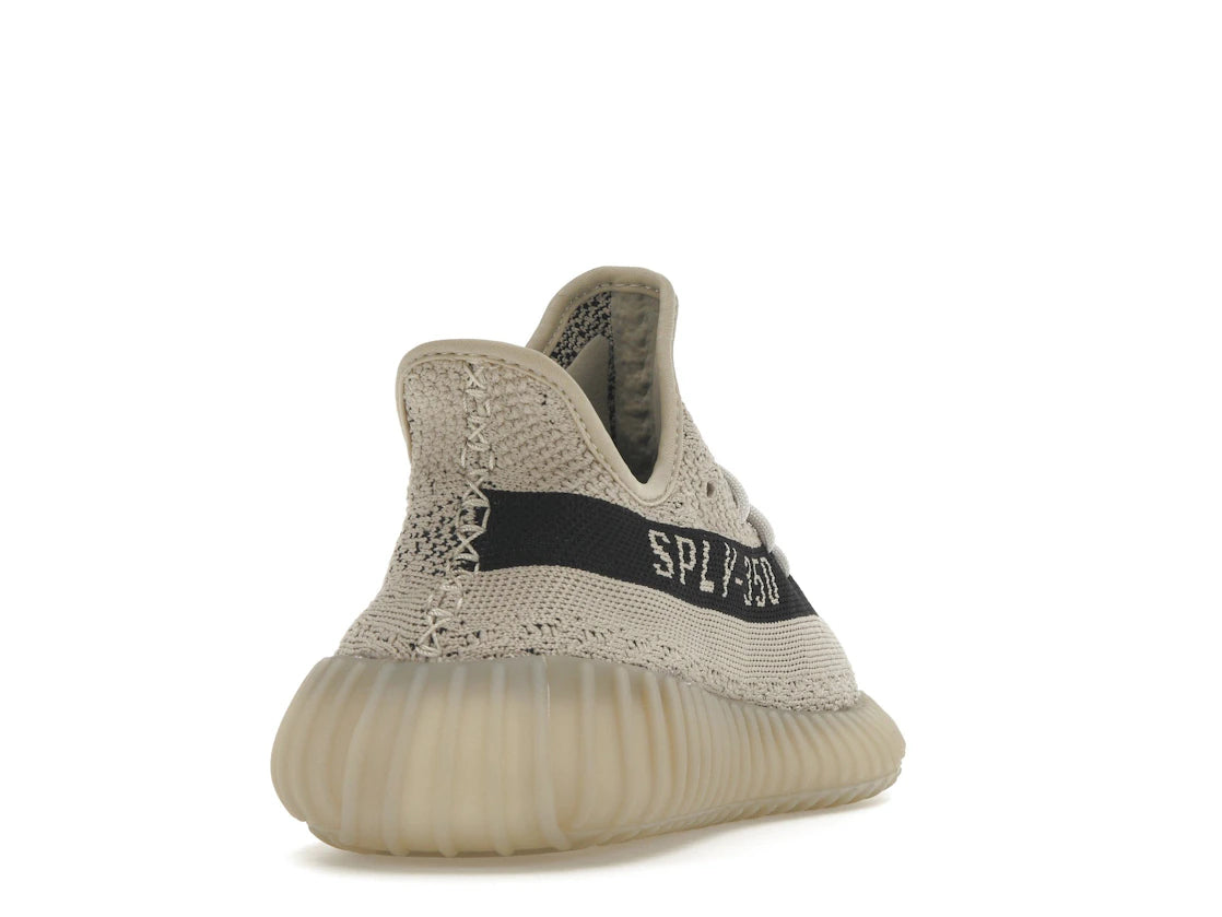 adidas Yeezy Boost 350 V2 Slate