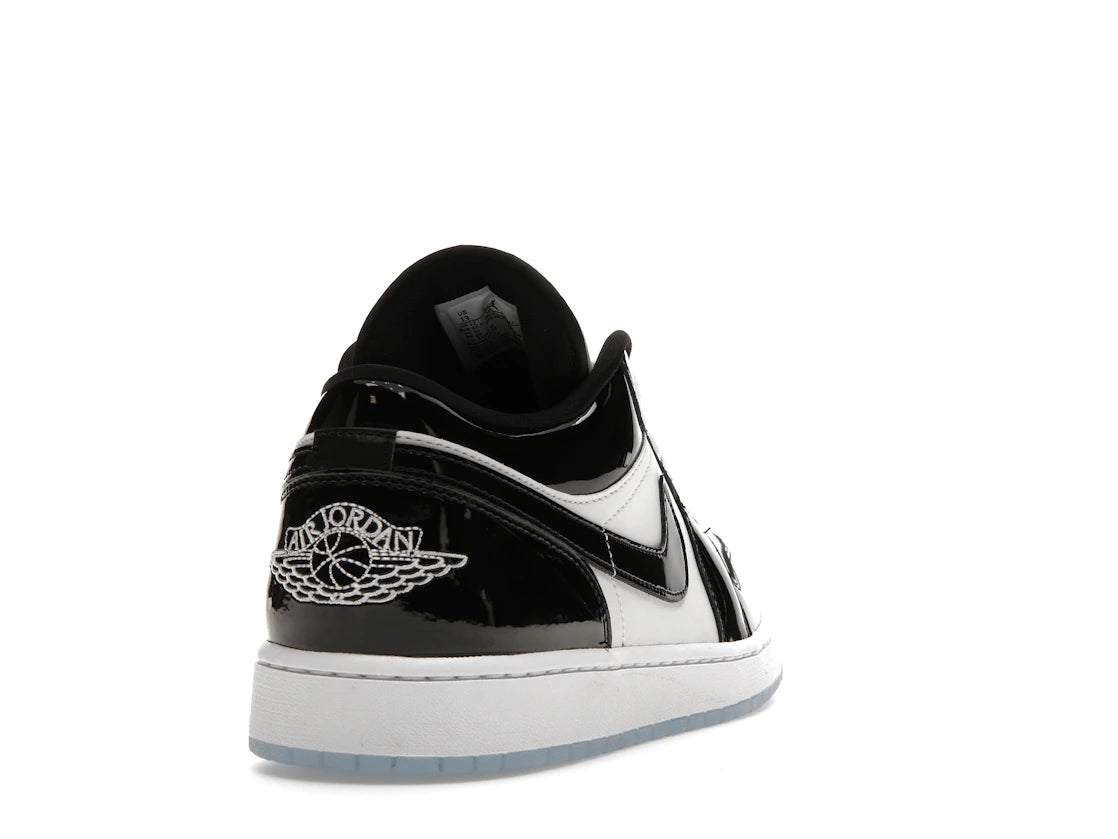 Jordan 1 Low SE Concord