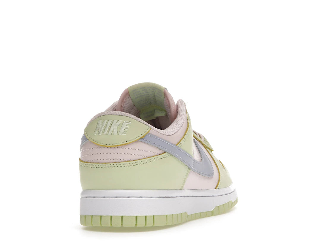 Nike Dunk Low Lime Ice