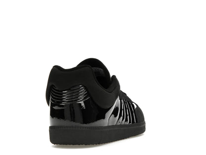 adidas Samba Dingyun Zhang Black
