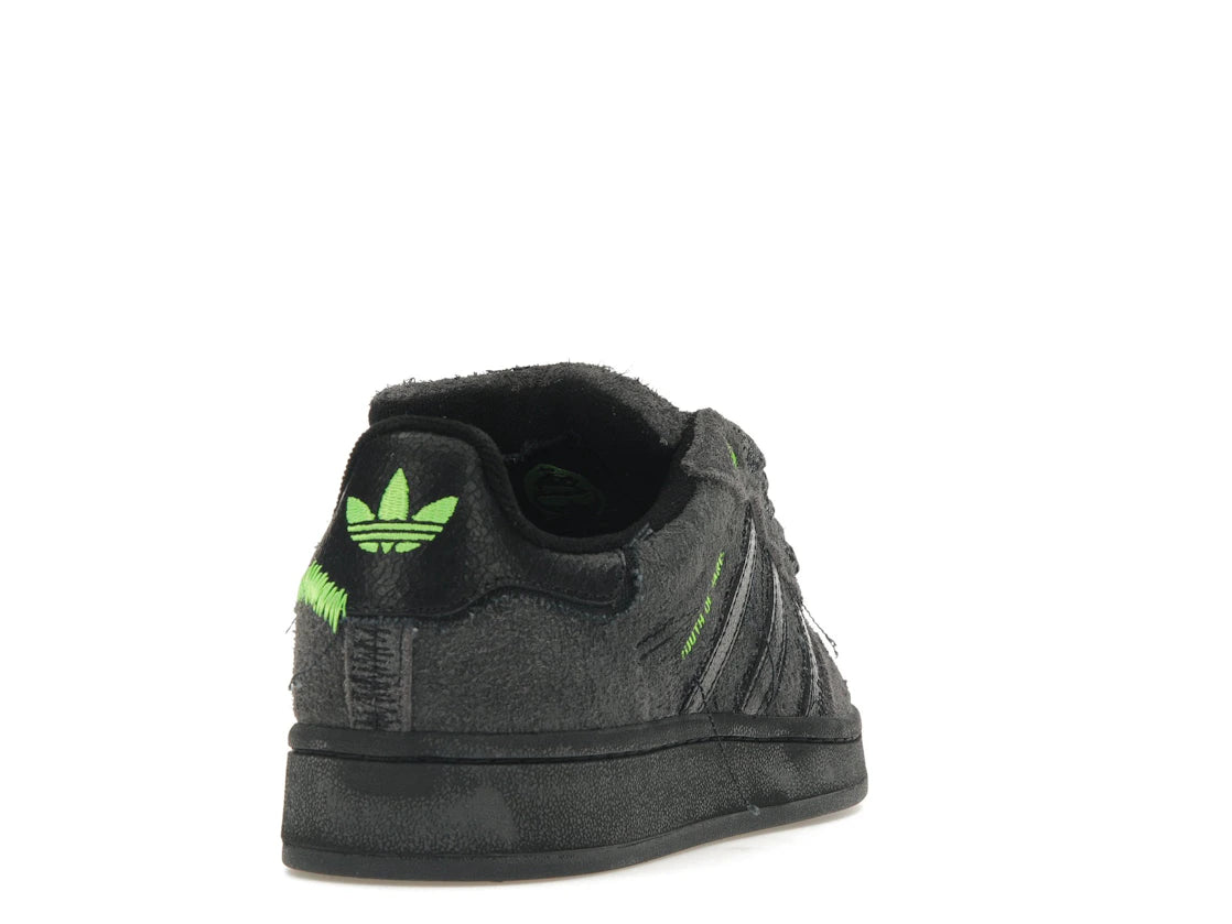 Adidas Campus 00s Youth of Paris
