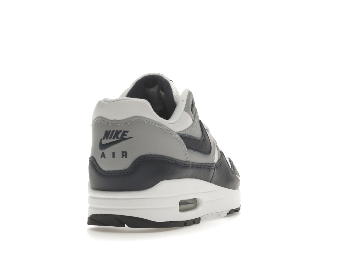 Nike Air Max 1 LV8 Obsidian