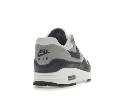 Nike Air Max 1 LV8 Obsidian
