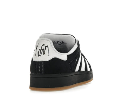 Adidas Campus 00s KoRn