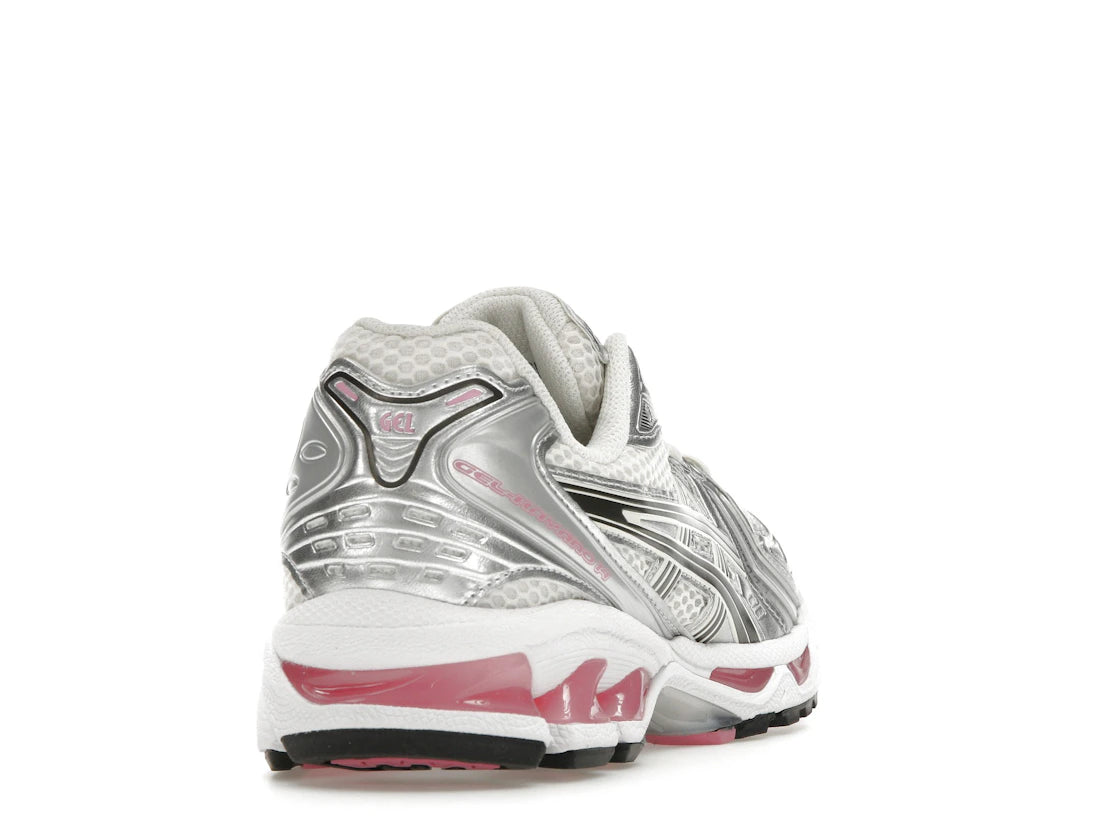 ASICS GEL-Kayano 14 Cream Sweet Pink