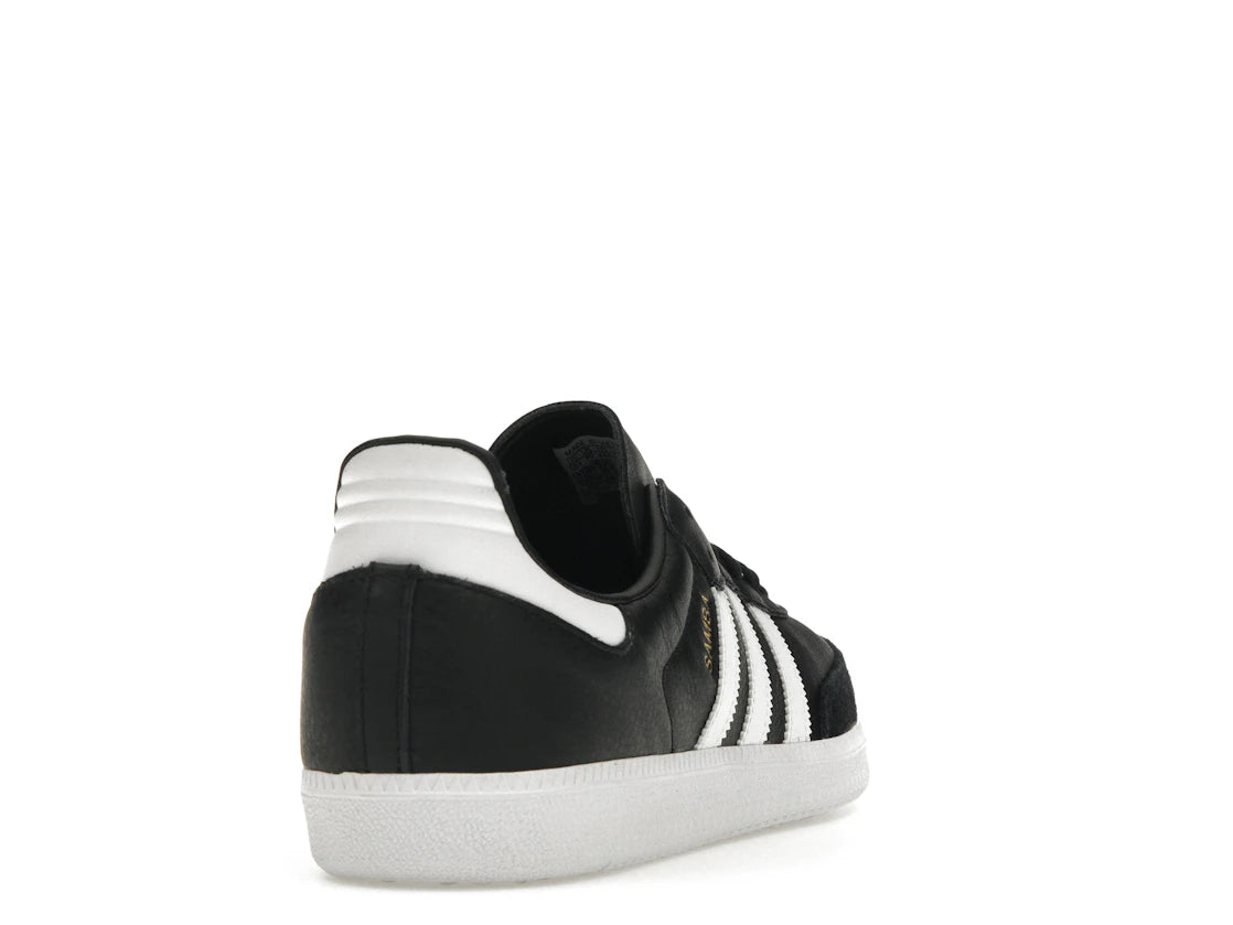 adidas Samba Team Juventus