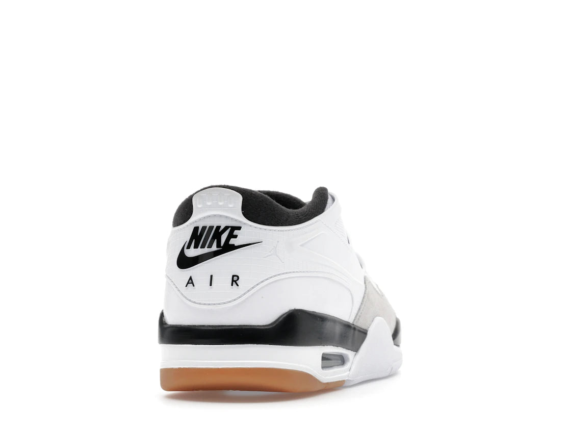 Air Jordan 4 RM Military Black
