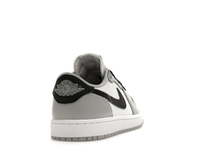 Jordan 1 Retro Low OG Barons