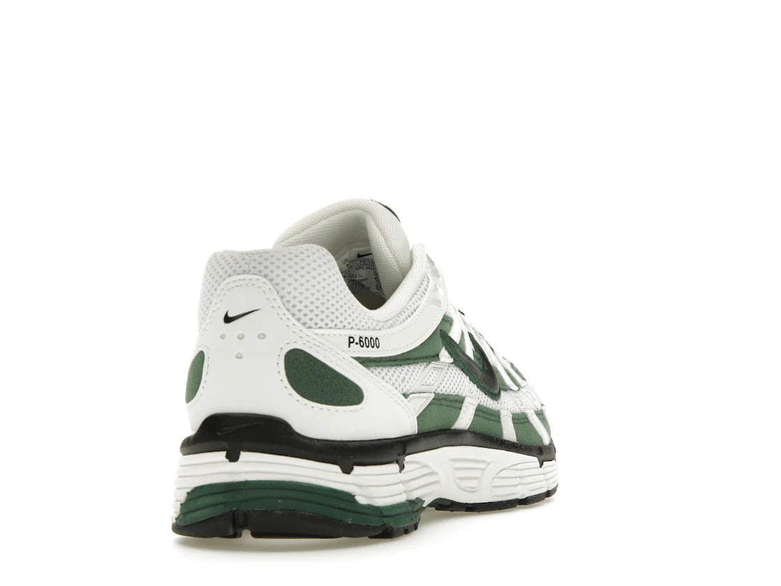 Nike P-6000 Fir