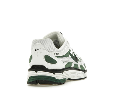 Nike P-6000 Fir