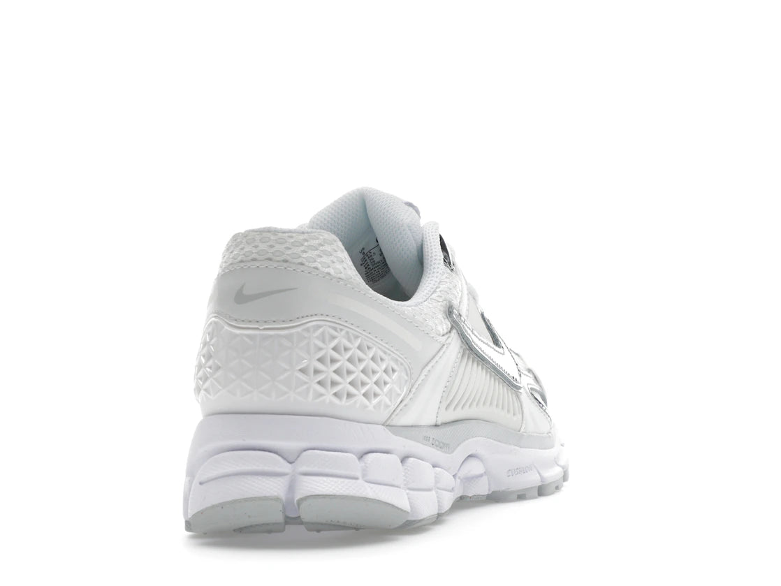 Nike Zoom Vomero 5 Chrome Toe