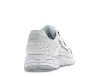 Nike Zoom Vomero 5 Chrome Toe