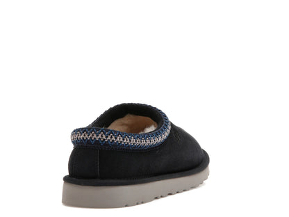 UGG Tasman Slipper True Navy