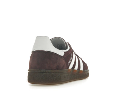 adidas Handball Spezial Shadow Brown Gum