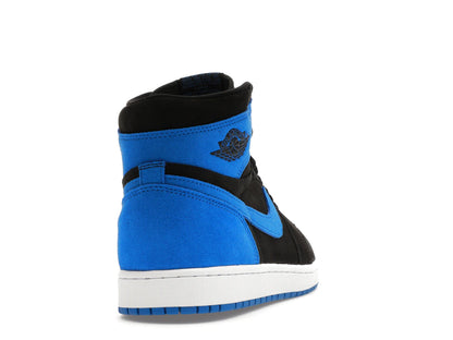 Jordan 1 Retro High OG Royal Reimagined