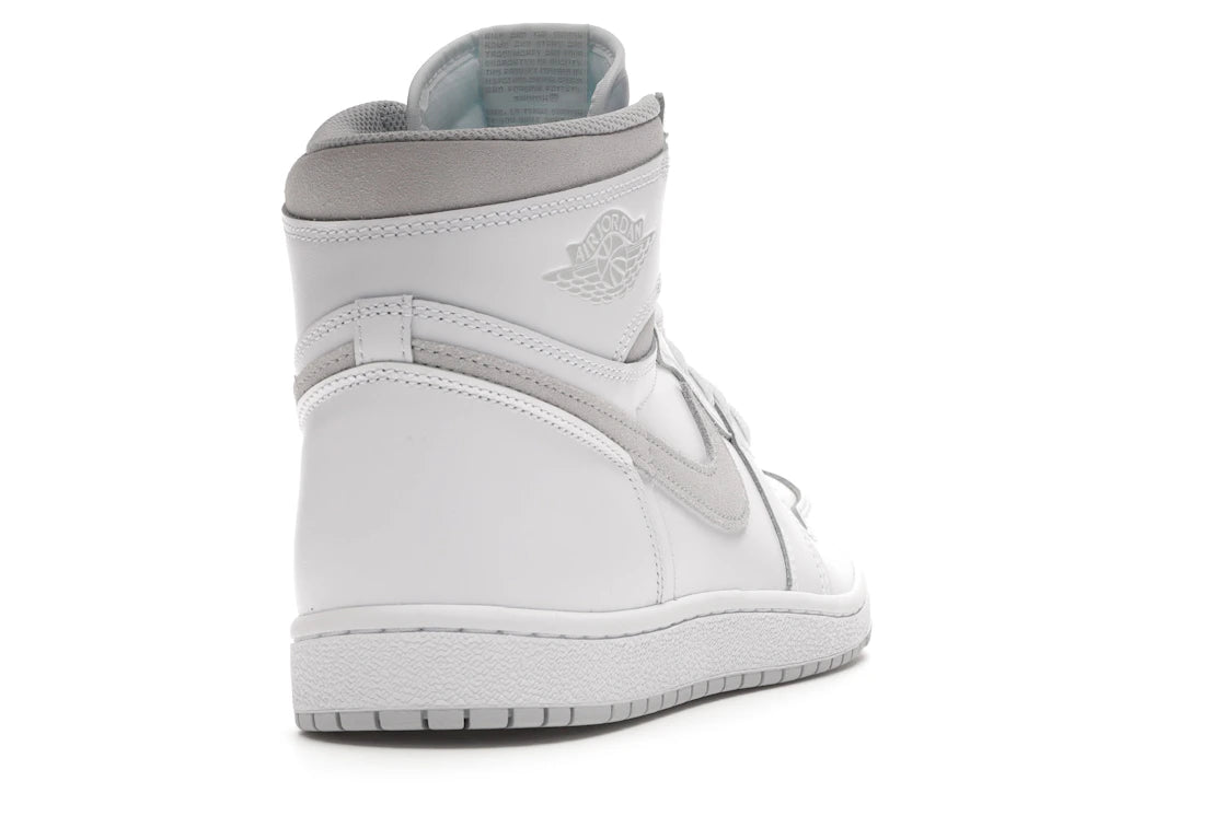Jordan 1 Retro High '85 Neutral Grey