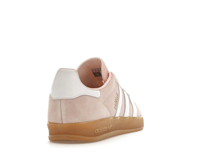 adidas Gazelle Indoor Sandy Pink