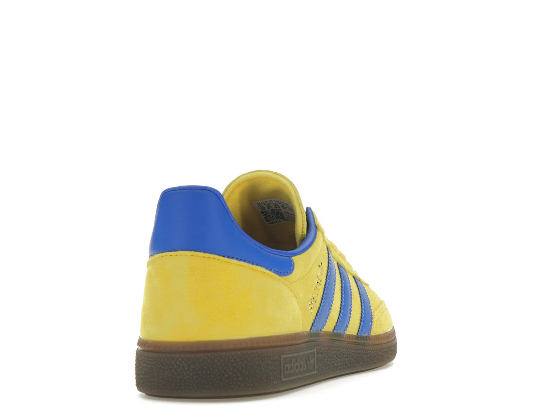 adidas Handball Spezial Wonder Glow